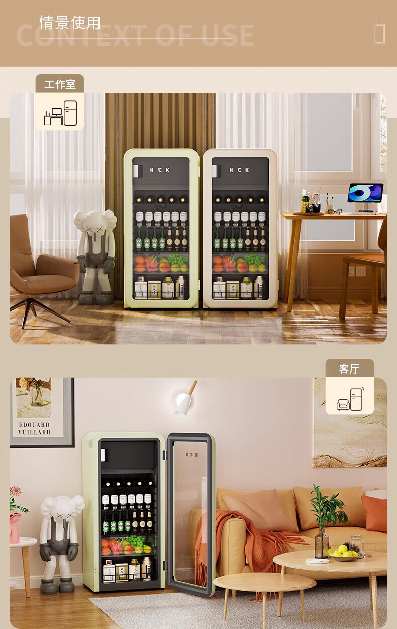 8491be4b88e6abbc.jpg