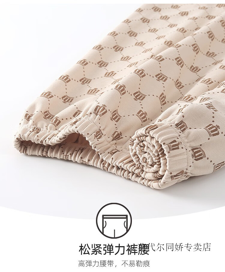d7304ca376fbb6ca.jpg