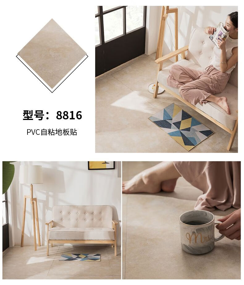 ac581d92c0570db7.jpg