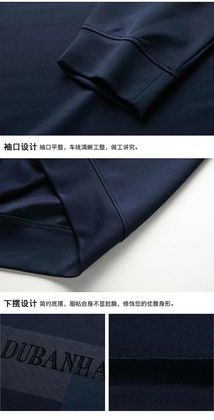 f34d2be0353304ea.jpg