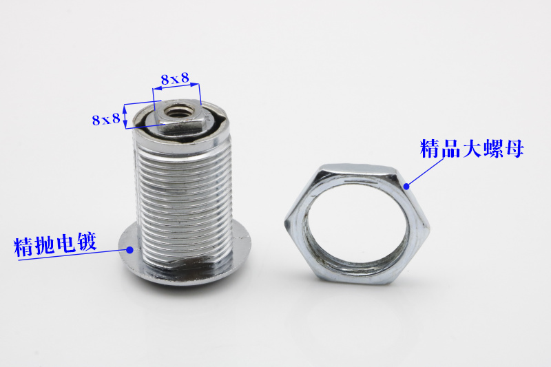 a265dfe3ad6041fa.jpg