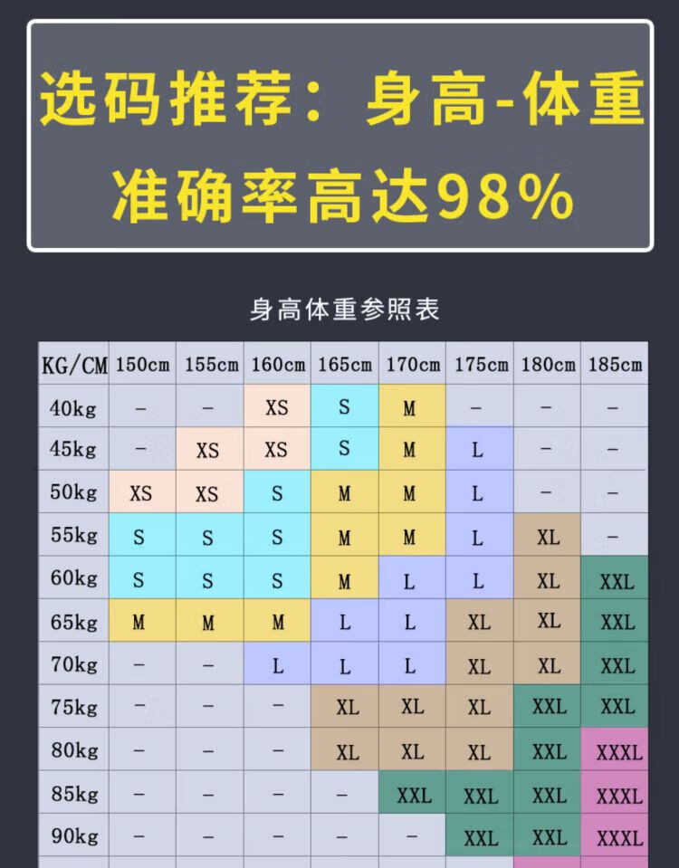 b488749c3957331a.jpg