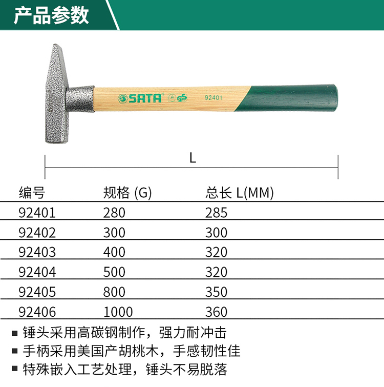 8b492bd31f57dcc5.jpg
