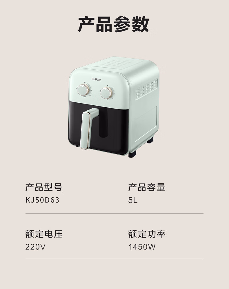 38002ae7cf4f212d.jpg.avif