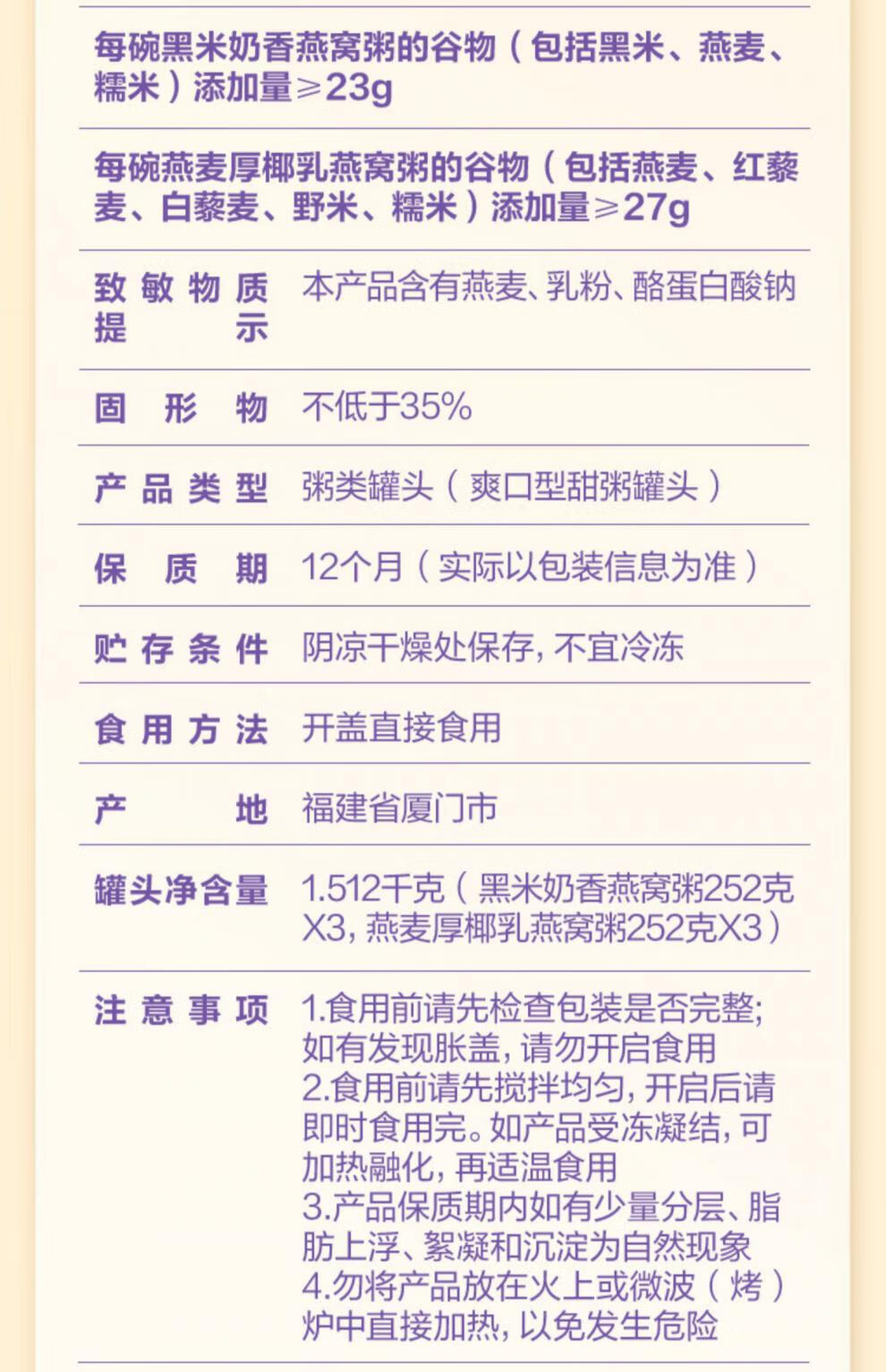 dbbd365e8786cf67.jpg