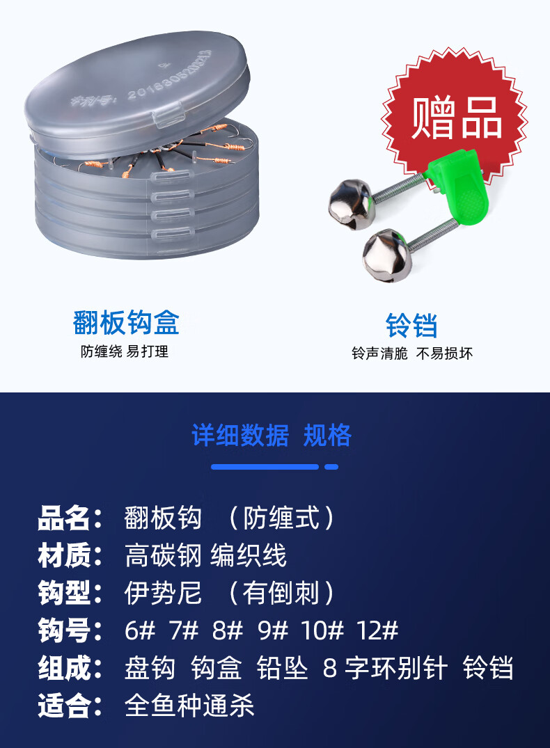 a87e489125f7d22b.jpg