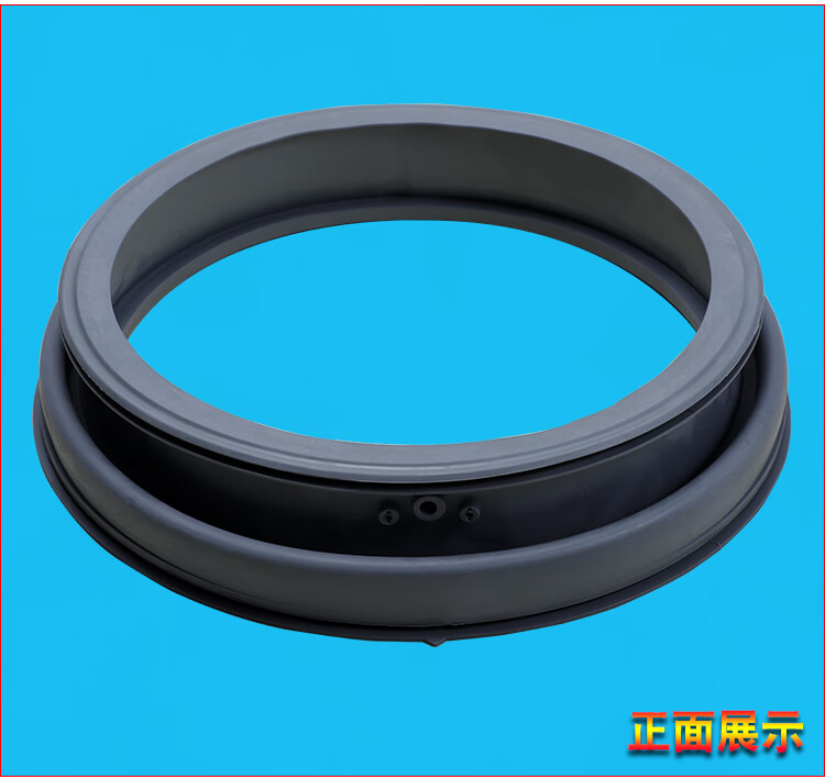 b50be6b163677816.jpg