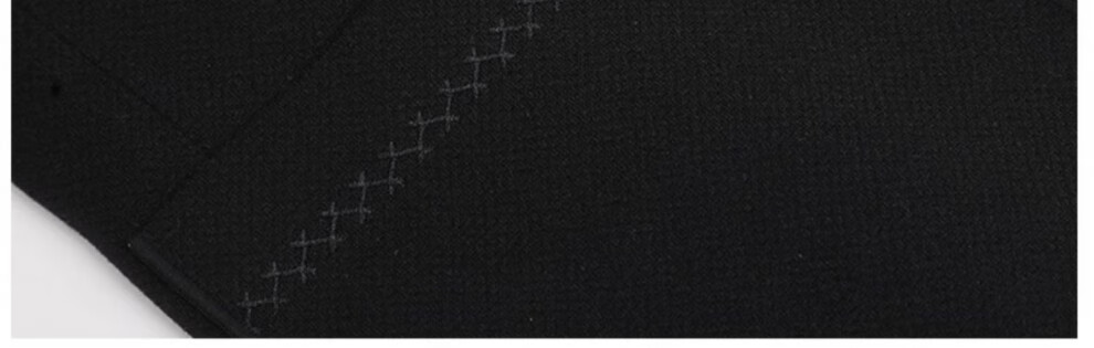a1cbe42ba68bb97b.jpg