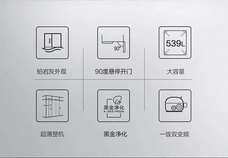b66a98aa7a17227f.jpg