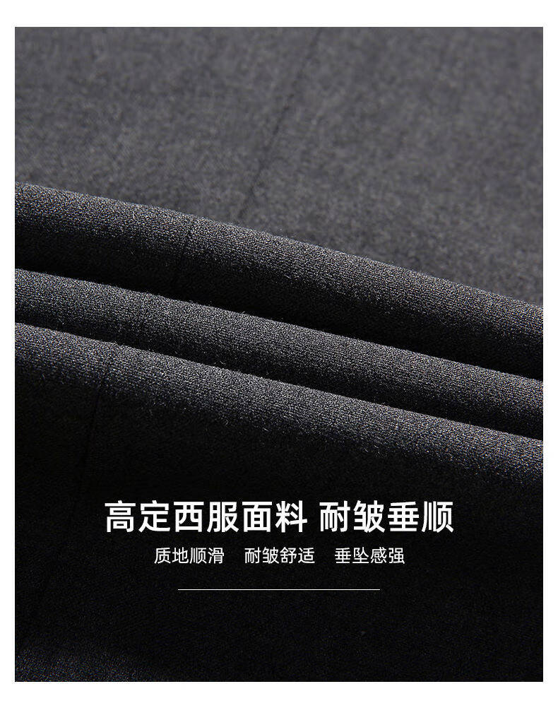 bb00217853e7290f.jpg