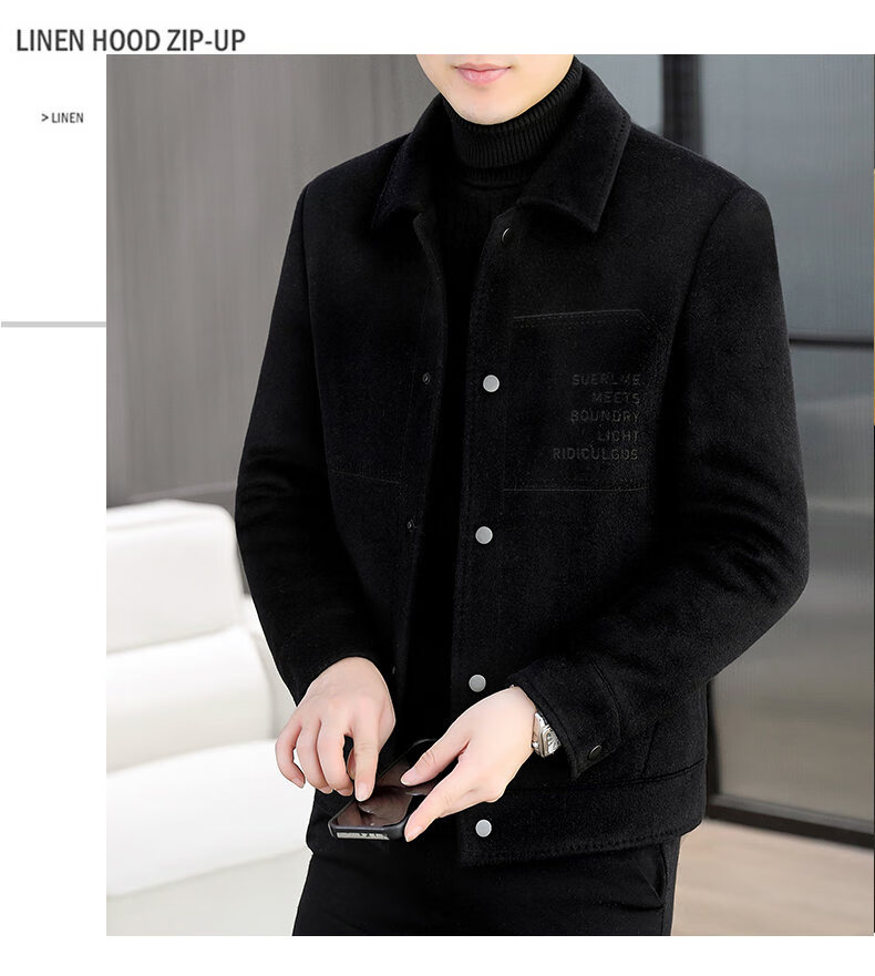 02fece93d1286c6b.jpg