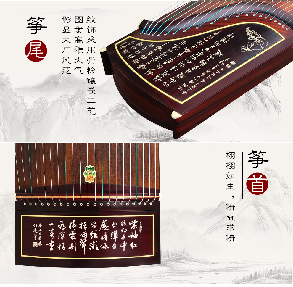 b3c370c6d81a6773.jpg