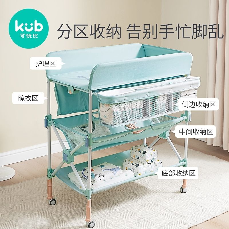 613abdeb639d389e.jpg