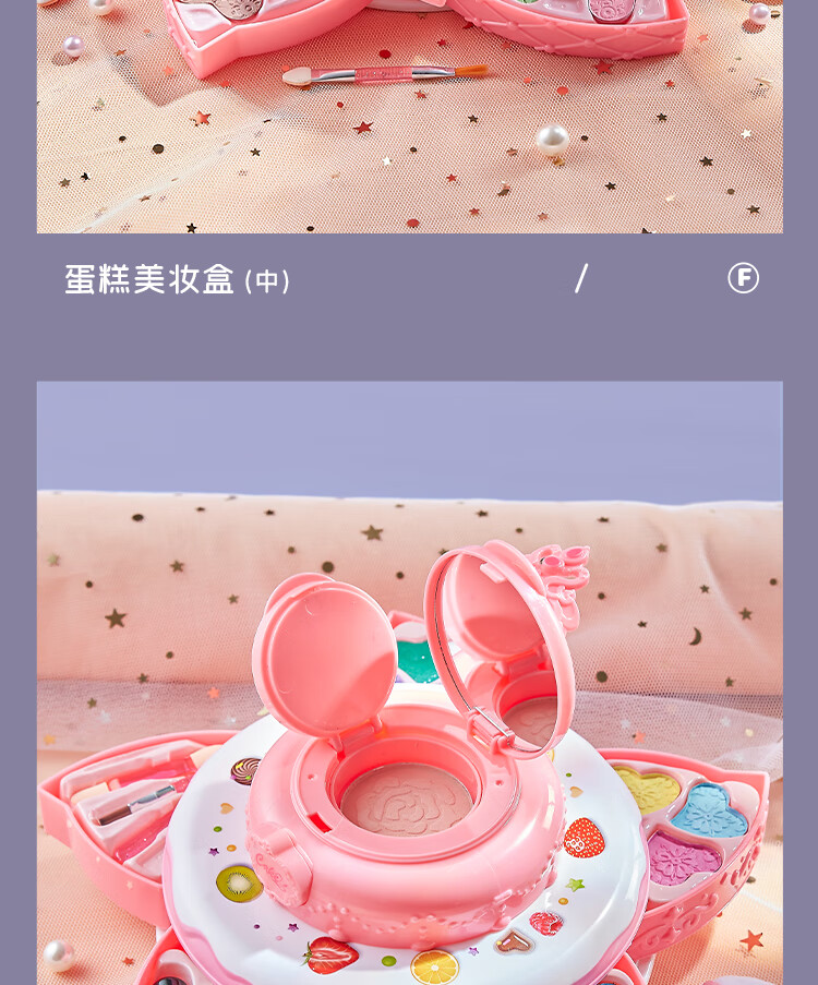 613abdeb639d389e.jpg