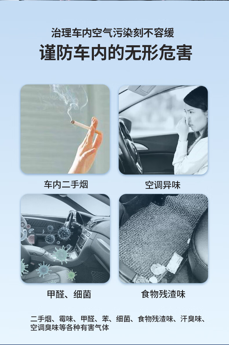 7a55a8cd4066be88.jpg