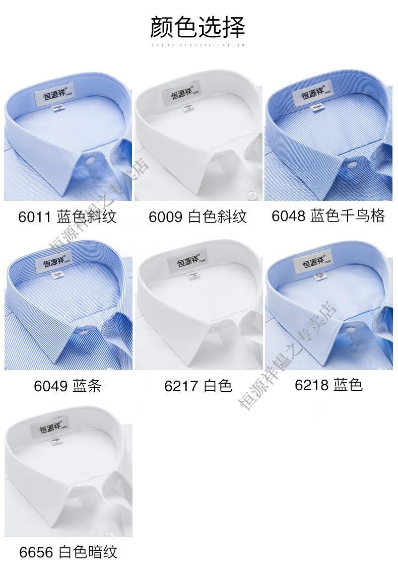 7b04107b858577e4.jpg