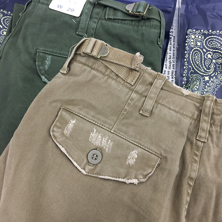 7b04107b858577e4.jpg