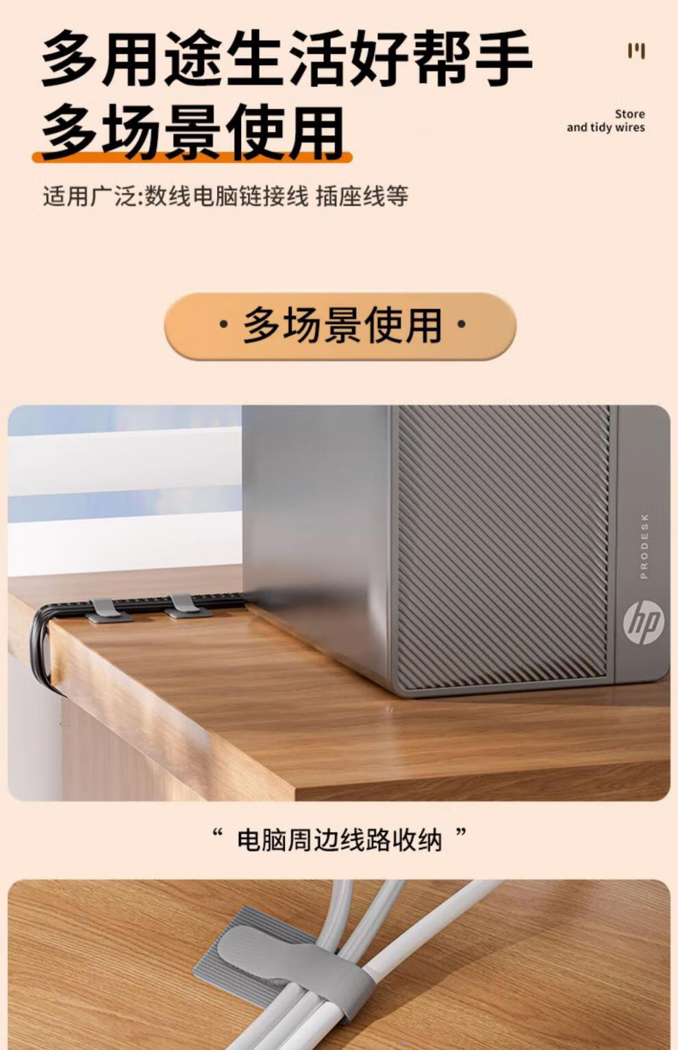 8c47ae495fda3c47.jpg