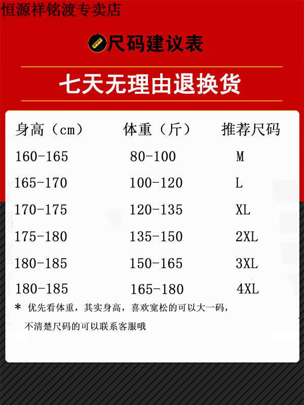 3e13cbff292ac746.jpg