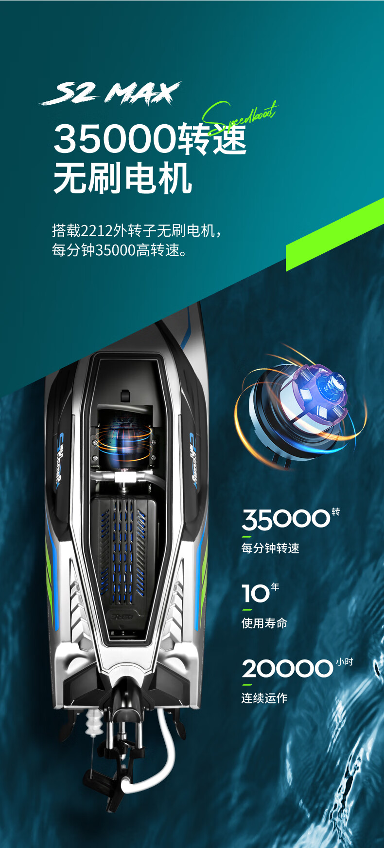 e4a4d9377bf723ab.jpg
