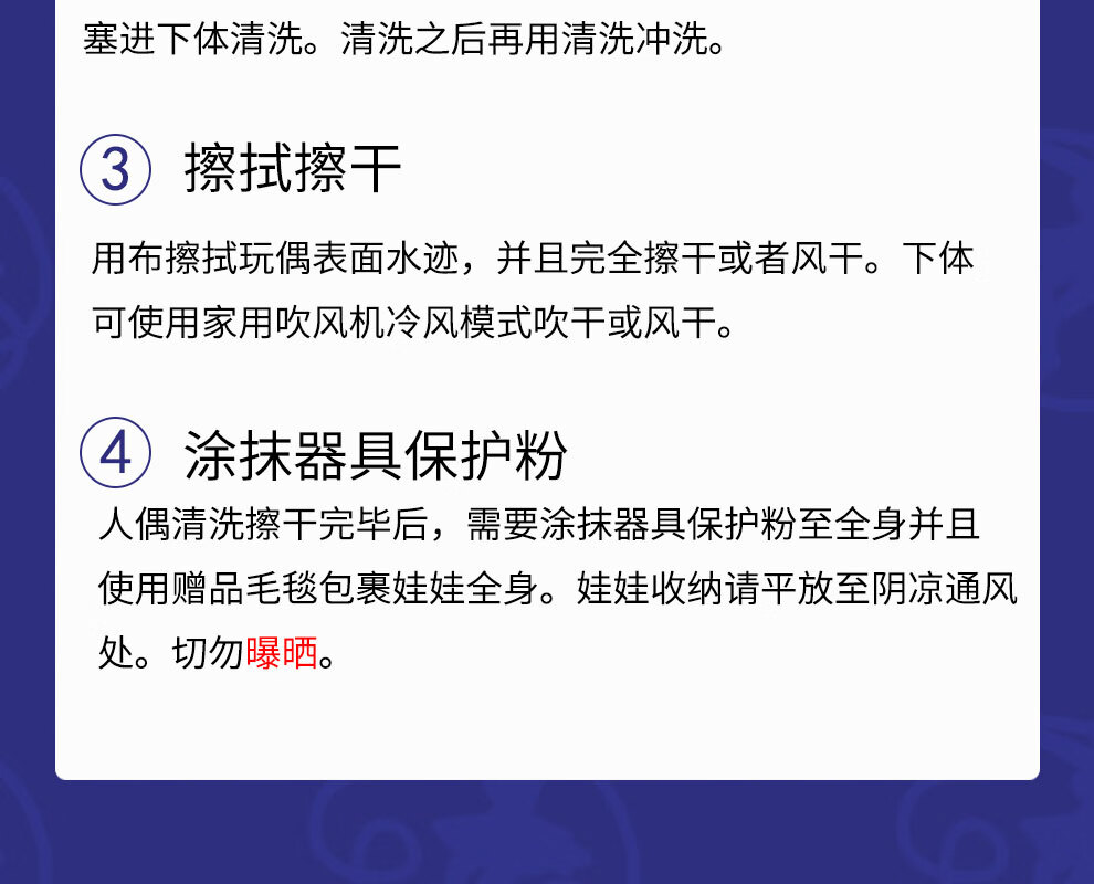 迪木实体娃娃真人版硅胶娃娃实体女娃全身实体免充气娃