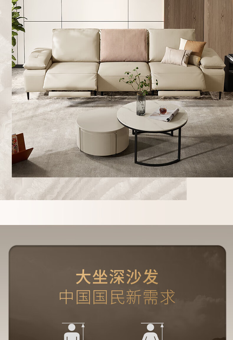 f6af02b722d083ef.jpg