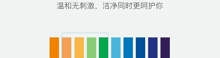 df7f7d43740c2d98.jpg
