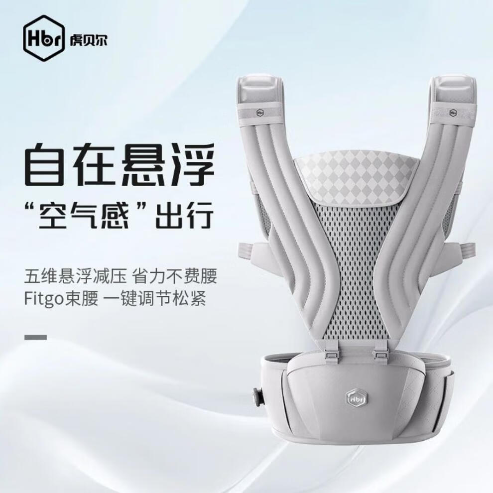 d51a3e96a68a2c42.jpg