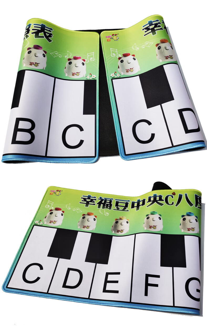 f01b6ffaec6b0d96.jpg