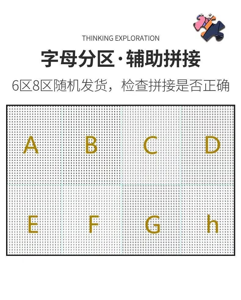 291fc65f197fe295.jpg