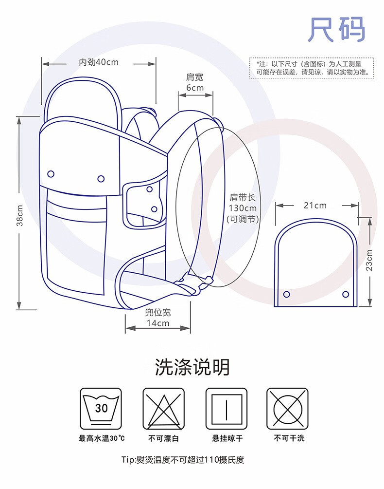 4ce495898bfdc35f.jpg