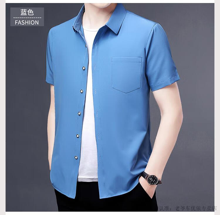 730943d23706cdbe.jpg