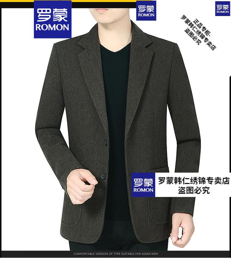 15b740417769bebd.jpg