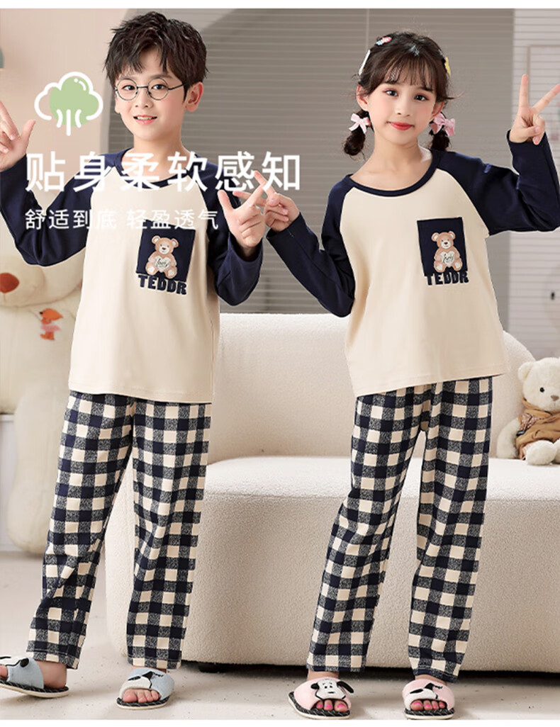 9f6c96d7bd3b0417.jpg