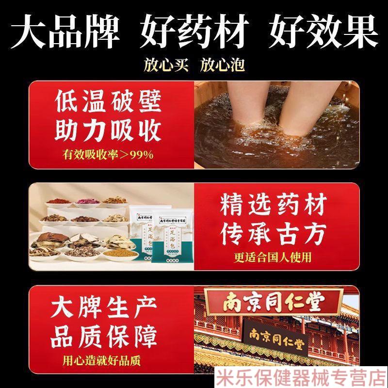 9f6c96d7bd3b0417.jpg