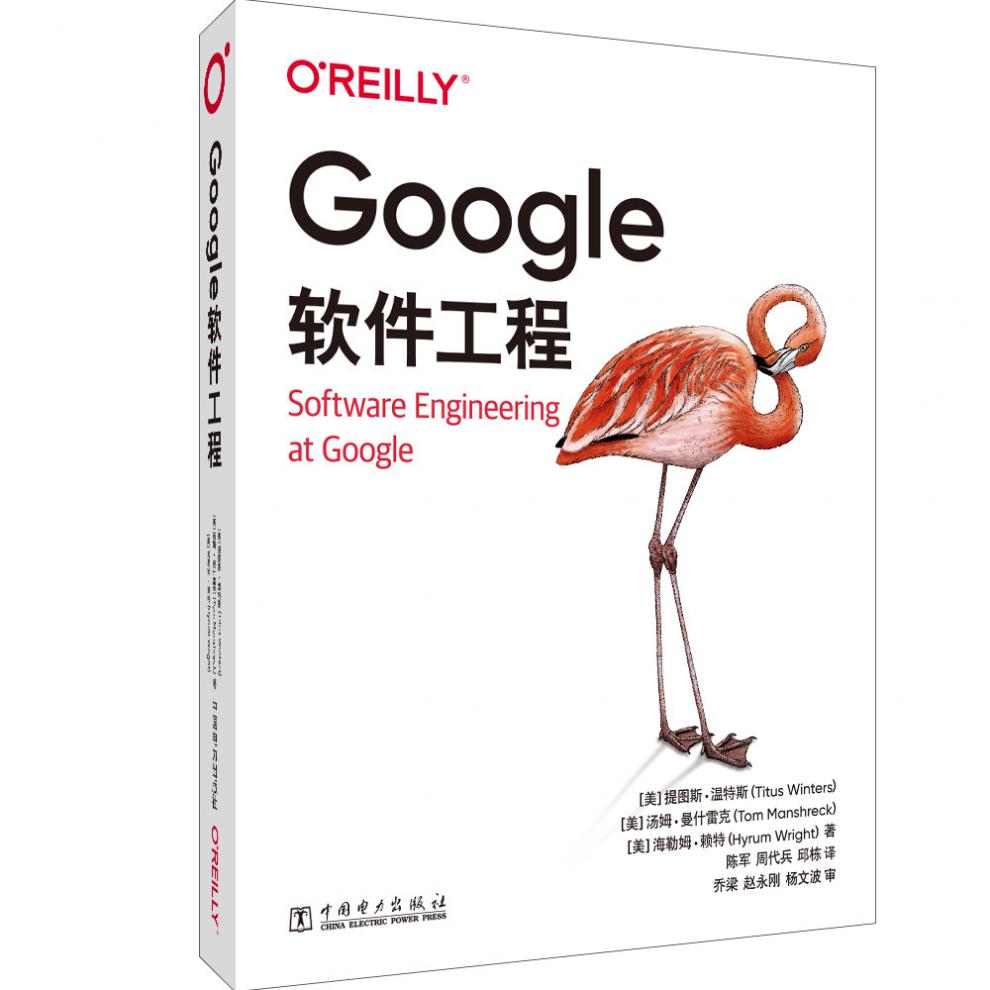 6252c2507dd9cd89.jpg