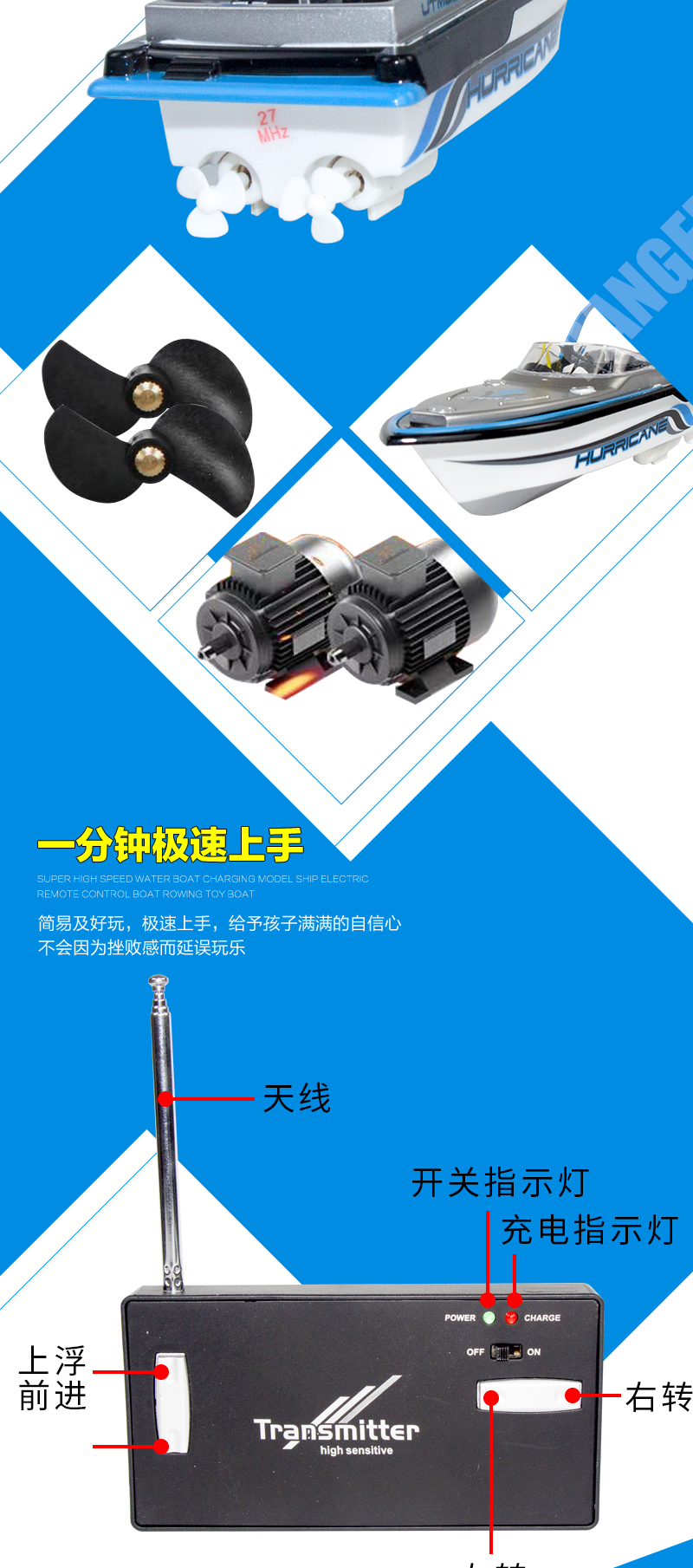 ddbf019a2ce70d58.jpg
