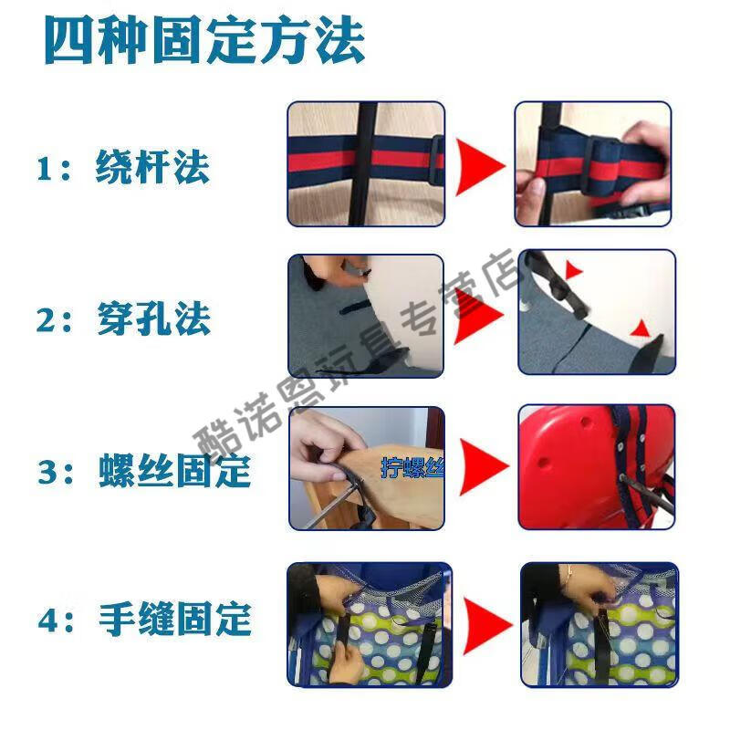 a3d1f12a7d58c703.jpg