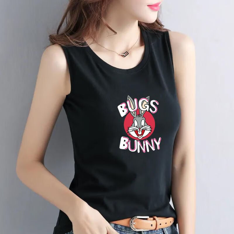 cb3810c52f931756.jpg