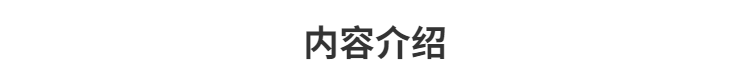 440dd398d2f3b29e.png