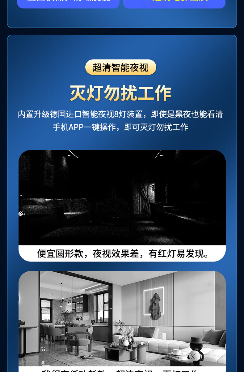 9311eaeb4d7283f6.jpg