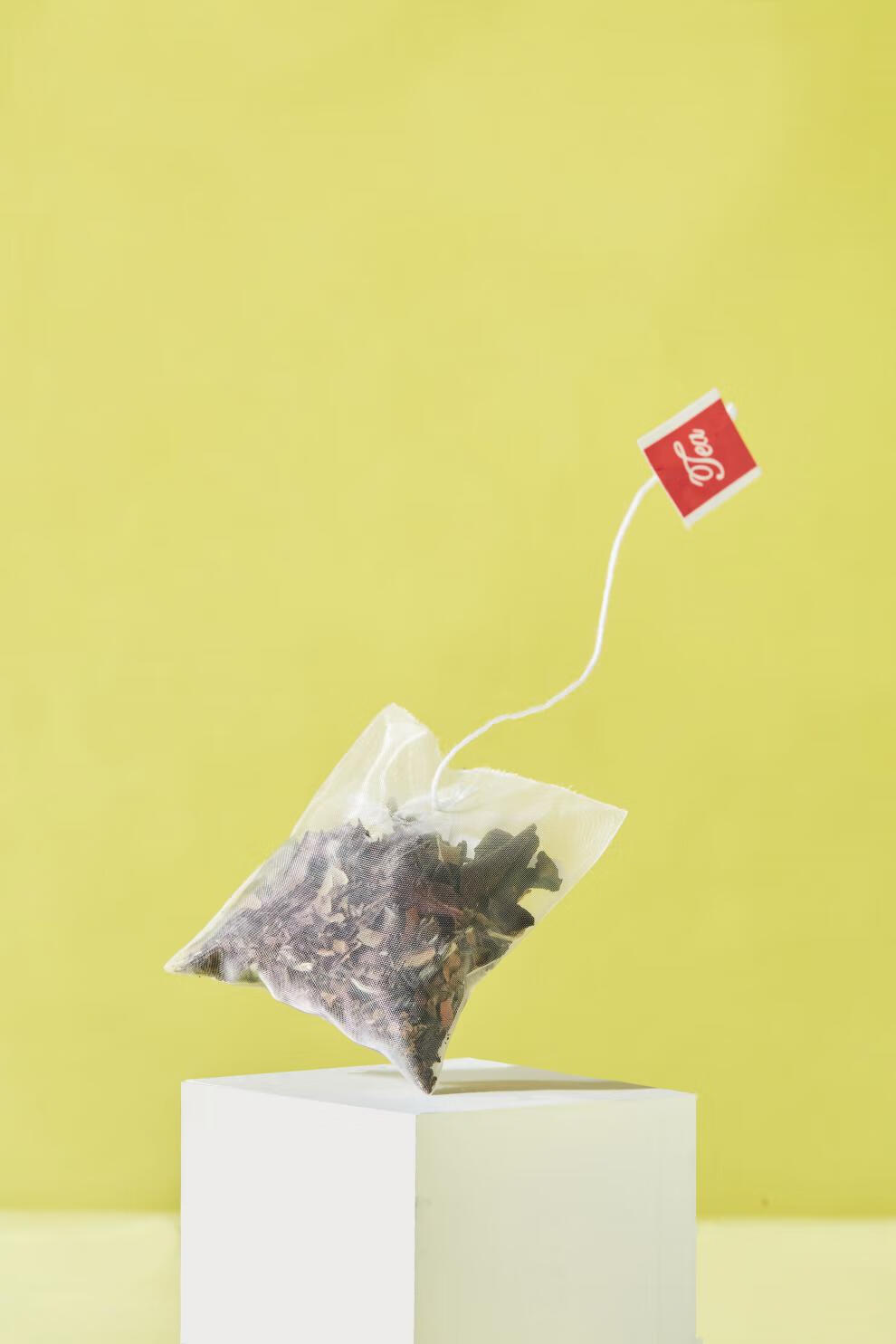 【优选】2015年陈皮白茶煮茶包 福鼎福建白茶太姥山老寿眉【图片 价格