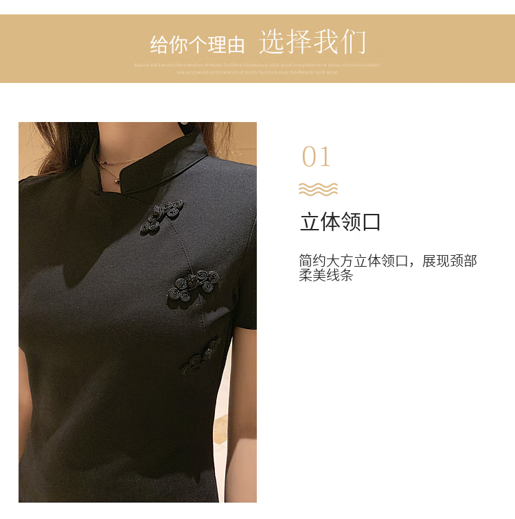 35bf8de5462a157e.png