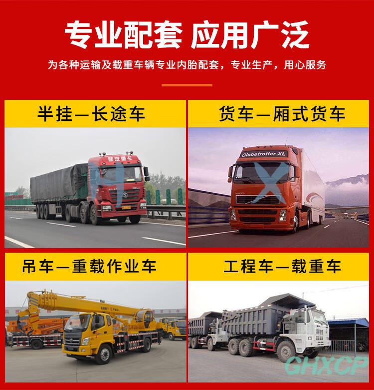 6f5ed10988aed114.jpg