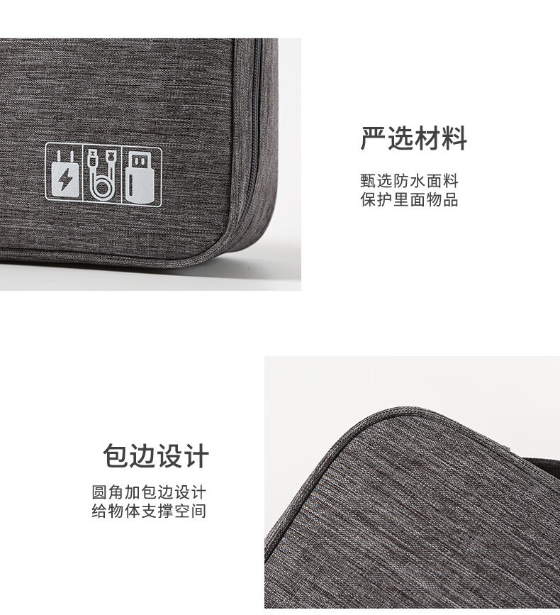 cccdb83698e6fe8f.jpg