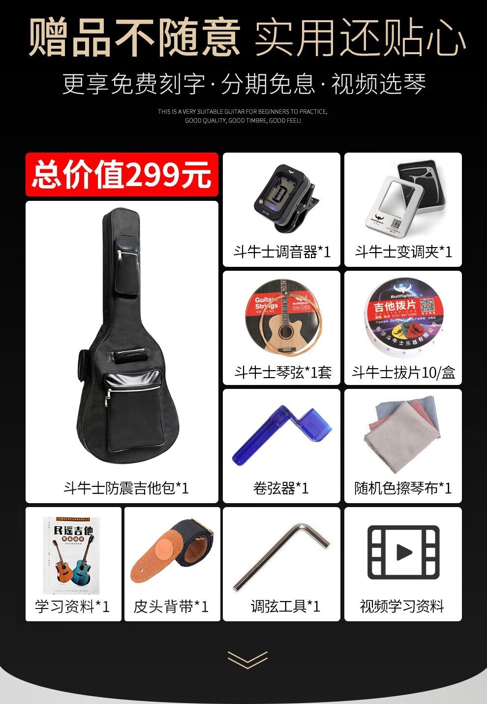 9b3e4a62b3161948.jpg