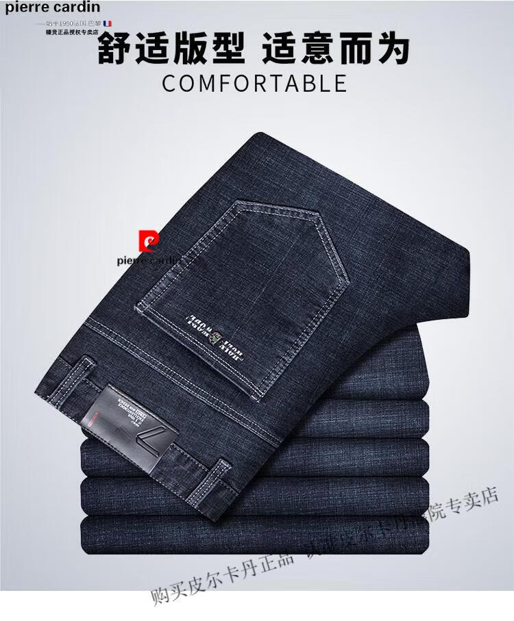 f336db7d7bbc9b63.jpg