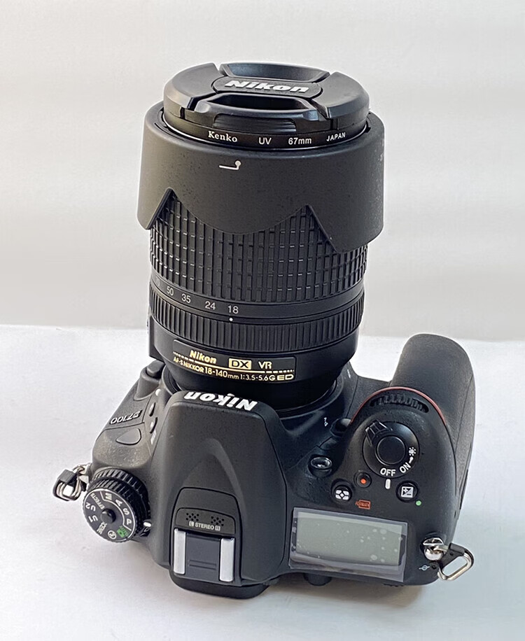 简梓索尼(sony)同款相机高清学生ccd单反相机级高清旅游单反相机摄像