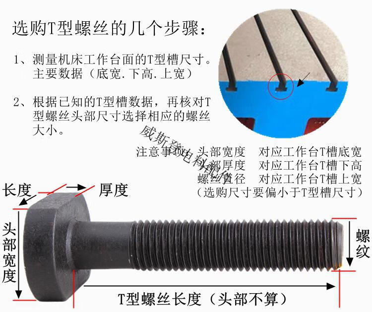 413b6701ded795a2.jpg