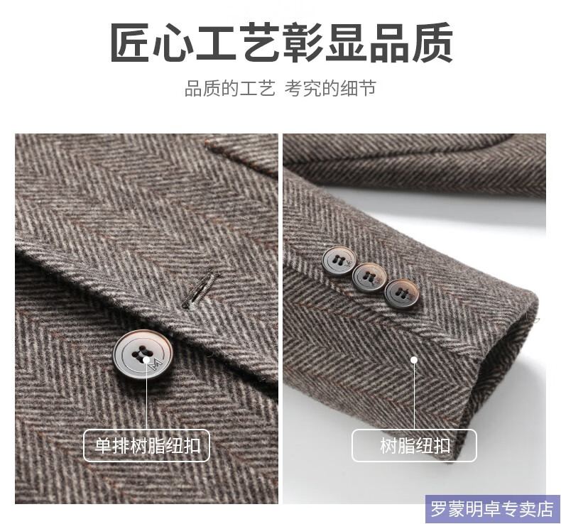 8420ced6f38469c5.jpg